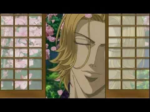 Haru o Daiteita private truth Toshiyuki Morikawa