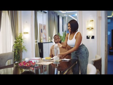 Je l'ai payé juste pour une nuit mais j'ai fini par tomber fou amoureux et faire d'elle ma femme