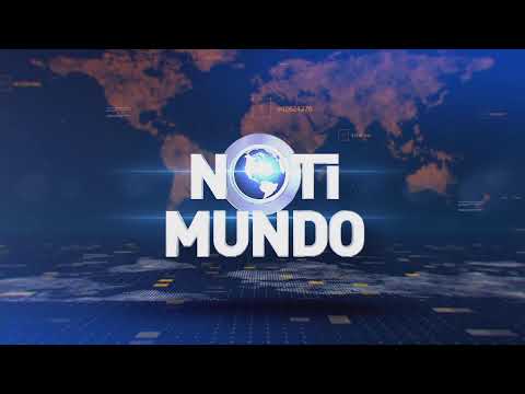 NotiMundo Al D�a
