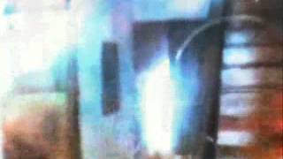 the cult of fuzz - the shuttered room