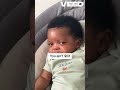I M Leaving SOUTH AFRICA Mzansi Funniest Videos SA Today Shorts Short Comdey Laugh Funny