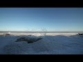 Loscil: Endless Falls (1 Hour)