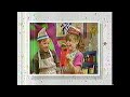 When I Grow Up Credits PBS 1993