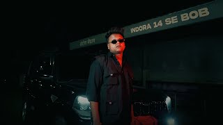 Download lagu B BOB - INDORA 14 SE BOB  MUSIC VIDEO 2K25 mp3