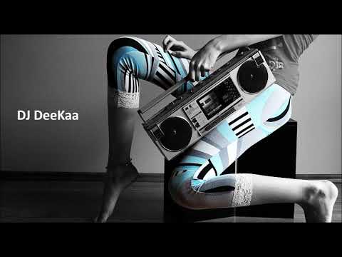 House Music,  Deep & Club Underground - H300525.1 (1 Hour Mix - DJ DeeKaa)