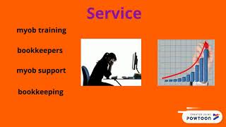 Bookkeepers in Christchurch