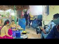 Shooting Time Tina Nandi New Video