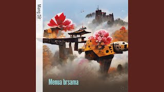 Download lagu Menua brsama mp3