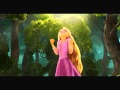 DISNEY Wmv