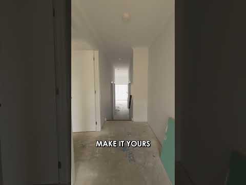20 Maisie Court, Bacchus Marsh, VIC 3340, 4 slaapkamers, 2 badkamers, House