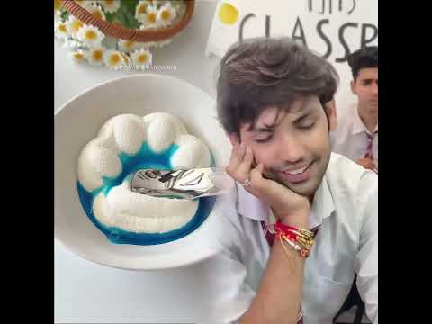 My Friend Krishna 🦚❤️ || Smithbatham || #smithbatham #janmashtamispecial #krishna #viral