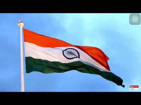 Sukhdeep Singh Phor Muskurayega India