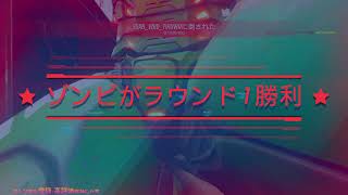 さいキッド&kojikoji【Splitgete】配信 #Splitgete #Splitgete生配信