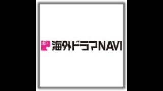 『オーファン・ブラック』クリエイター、TV版『スノーピアサー』ショーランナーに決定......
