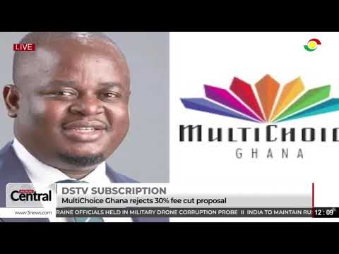 LIVE: Weekend Central || 03-08-2025