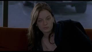 My Life Without Me (2003) | Alpha – Sometime Later