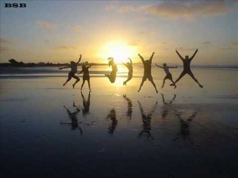 Carlos Russo - Massive Joy (Thomas Gold Remix)