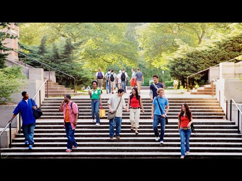 ‘Too many generations’ of Australians have gone to university: Paul Murray