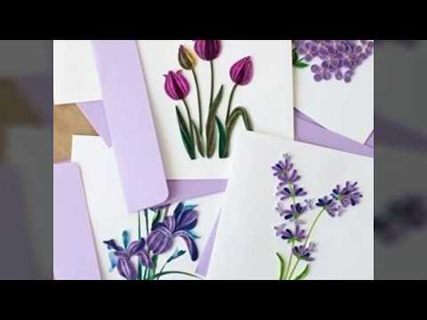 Beautiful and latest  willing flower ideas