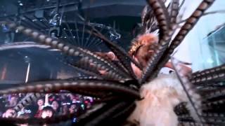 ELE TOKYO NEW YEARS EVE COUNTDOWN2 PV