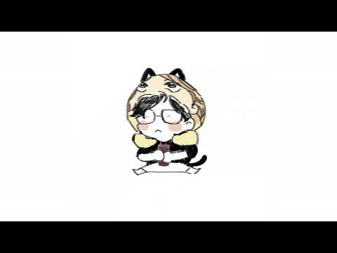 Last Cup of Coffee -Valkyrae x Natsumiii Ft. Lily (Cover)