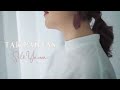 Tak Pantas - Selfi Yamma Lida with lyric Tak Pantas - Selfi Yamma Lida with lyric