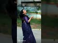 Suriyaprabha Suriyaprabha Dance Hot Aunty