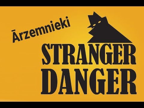 👑 KIVIČŠ VAI NEIDS? KAS WIN? [ENG/LAT]