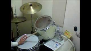 Video thumbnail for Ludwig / SUPRALITE Series スチール14*4インチ  LW0414SL 【イシバシ楽器渋谷WEST】 by 1484tv イシバシ楽器公式