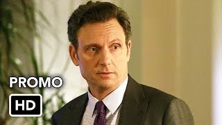 Bande annonce 1 (VO) - 100e �pisode