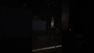 AJ Tracey, LA 4 A Week Live