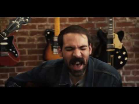 Play Video Youtube Video