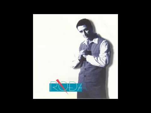 Rođa Raičević - U zemlju pao bih od stida - (Audio 1997) HD