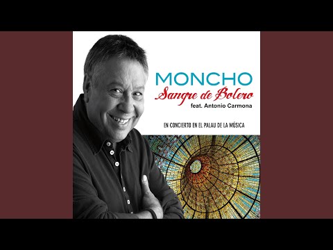 Llévatela (feat. Antonio Carmona) (En Directo)