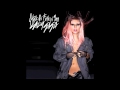 Lady Gaga Stuck On Fuckin You
