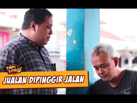 kopi-lawak-jualan-di-pinggir-jalan