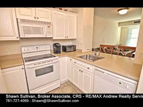 145 Bennington Street, Revere MA 02151 - Condo - Real Estate - For Sale -
