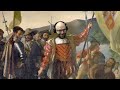 Could You Survive The Age Of Exploration