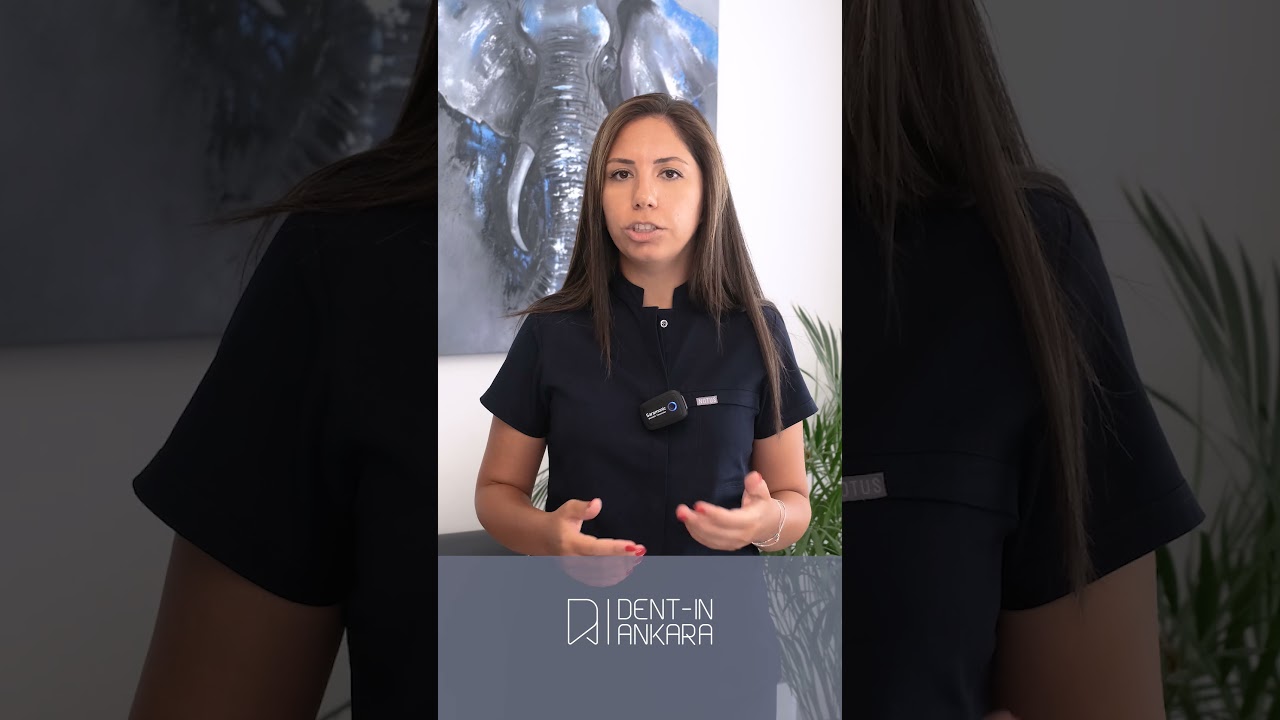 Ayşe Gökçen Sargın Durakoğlu-9