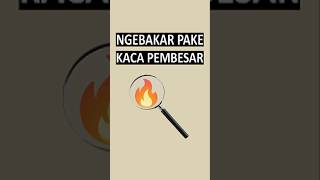 Download lagu Who has ever used a magnifying glass to burn something? Me 🗿✋ mp3 Download lagu Who has ever used a magnifying glass to burn something? Me 🗿✋ mp3