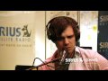 Dirty Projectors Perform "No Intention" on SIRIUS XMU