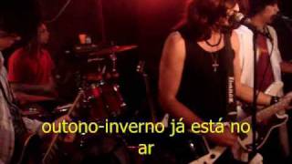 GAMETAS No Passo do Morto-Vivo - TERNO MODERNO