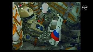 Miniatura do vídeo