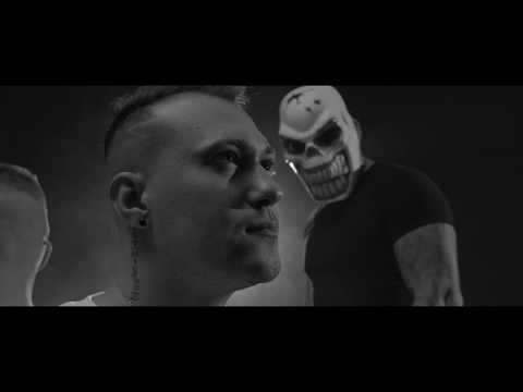 DINERO x DESTINO - Félember (Official Music Video) 2019