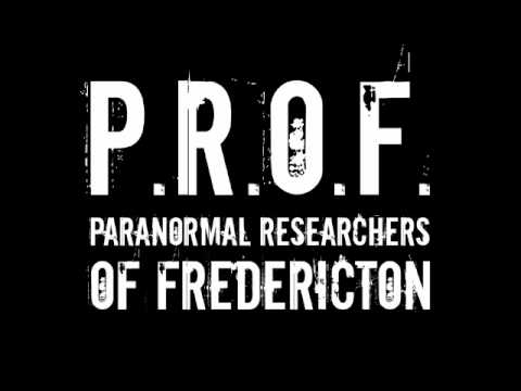 Capital FM Oct 28th.wmv