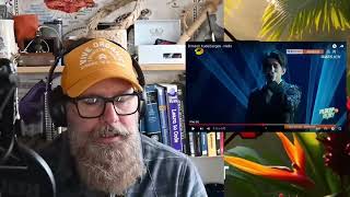 Dimash Kudaibergen RE INVENTS Lionel Ritchies HELLO!