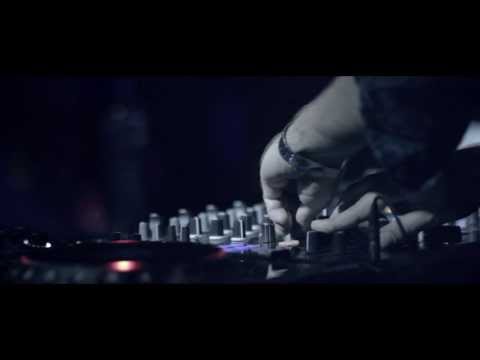 ADE Deephouse special 2013 by STRAF_WERK & Pleinvrees - Official Aftermovie