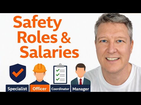 Autozone Safety Manager Salary