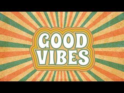 Valeto -  Sunrise Set | 2024 | After party