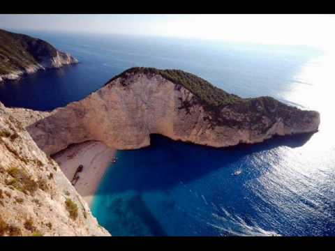 Matteo Madde ft. Jean Diarra - Fire (Gabry Ponte Short Mix)